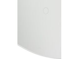 Зеркало Saniteco LED OB 1 70s-4 D700 / 11121271