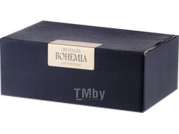 Набор шотов Bohemia Crystal 669-140