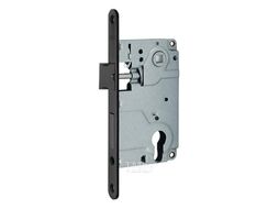 Замок врезной Arni 285 MB