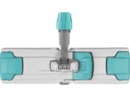 Держатель мопов TTS Uni Junior Soft Band 00000840V