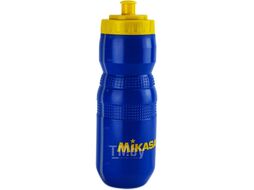 Бутылка для воды Mikasa WB8004 (синий)