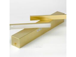 Бра Lussole Alachua LSP-7146