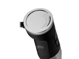 Блендер погружной Brayer BR1265