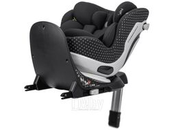 Автокресло Osann Storchenmuhle Niki Complete / ru108-275-305 (Onyx)