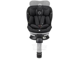 Автокресло Osann Storchenmuhle Niki Complete / ru108-275-305 (Onyx)