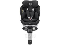 Автокресло Osann Storchenmuhle Niki Complete / ru108-275-305 (Onyx)