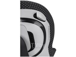 Автокресло Osann Storchenmuhle Niki Complete / ru108-275-305 (Onyx)