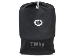Автокресло Osann Storchenmuhle Niki Complete / ru108-275-305 (Onyx)