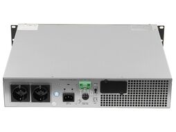 Источник бесперебойного питания Marsriva MR-US1KRT (31053190)
