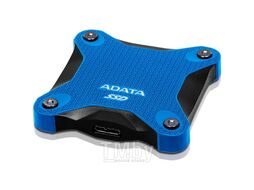 Накопитель SSD A-Data SD620-512GCBL