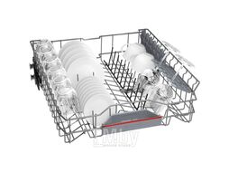 Посудомоечная машина Bosch SMS4ECW26M