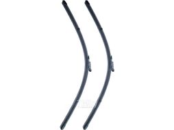 Щетки стеклоочистителя бескаркасная Expert Wiper Blade EW|PT-7070 (Ford Edge II [CD539] 01.2016-10.2023) Компл. 2 шт. STOREX 8624104 EW