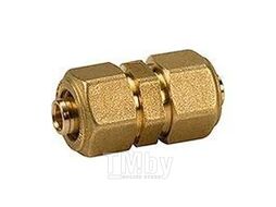 Муфта М/П соединительная 26 GIACOMINI R560MY062