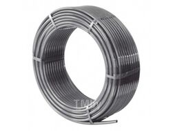Труба для теплого пола SLQ PE-RT 5S 16х2,0 TECE 77111630