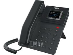 IP телефон Fanvil V60G