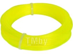 Леска для триммера Huter R1215 / 71/1/8 (круг)