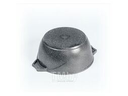 Кастрюля 3л АП Гранит Мечта M43701