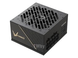 Блок питания 1000Вт, Formula FV-1200GM, 80 Plus Gold, APFC, ATX