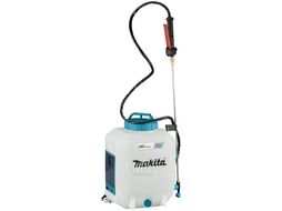 Аккум. опрыскиватель MAKITA LXT DUS108Z в кор.