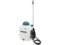 Аккум. опрыскиватель MAKITA LXT DUS108Z в кор.
