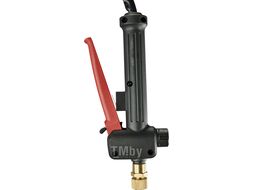 Аккум. опрыскиватель MAKITA LXT DUS108Z в кор.