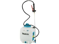 Аккум. опрыскиватель MAKITA LXT DUS108Z в кор.
