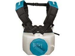 Аккум. опрыскиватель MAKITA LXT DUS108Z в кор.