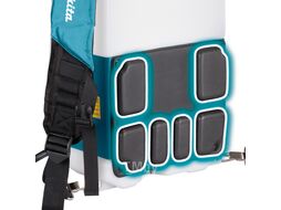Аккум. опрыскиватель MAKITA LXT DUS108Z в кор.