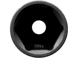 Головка слесарная BERGER 1/2" 14мм / BG2136