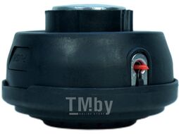 Головка триммерная Sturm! GT3513-25E