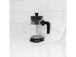 Заварочный чайник Swed house Kaffe Te Bryggare MR3-60