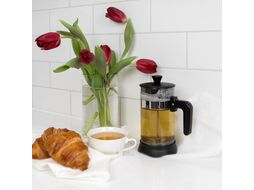 Заварочный чайник Swed house Kaffe Te Bryggare MR3-60