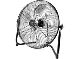 Вентилятор Royal Clima RSF-200M-BL