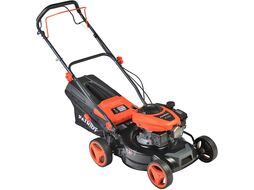 Газонокосилка бензиновая PATRIOT PT 42 LS (512109004)