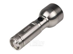 Фонарь Фаза AF6-L3W/L2W-ti / 5044746