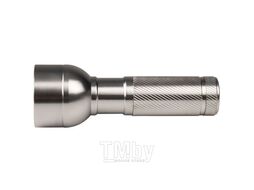 Фонарь Фаза AF6-L3W/L2W-ti / 5044746