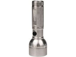 Фонарь Фаза AF6-L3W/L2W-ti / 5044746