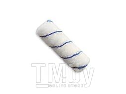 Ролик малярный УПРАВДОМ Полиакрил Universal 0221790-18