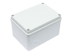 Коробка распределительная ЭРА KORvp / Б0058943