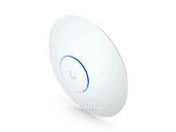 Точка доступа Ubiquiti U7-LR