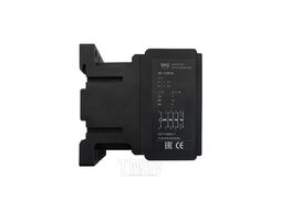 Контактор AF-06M 6A 220В/AC 1НО 50Гц (R) Wilderness AF06M220ACNO