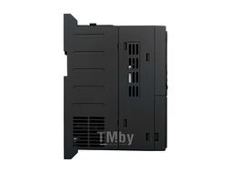 Преобразователь частоты SY5000D-5R5G-4, 5,5кВт, 380В 3Ф, перегрузка 150%, (R) Wilderness SY5000D-5R5G