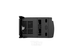 Преобразователь частоты SY5000D-5R5G-4, 5,5кВт, 380В 3Ф, перегрузка 150%, (R) Wilderness SY5000D-5R5G
