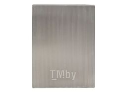 Щит из нержавеющей стали "Mirror" AISI 304 (400х300х200) IP66 (R) Wilderness mb-MIR-432