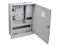 Щит ЩРУВ 3/24 встр. IP31 (540х440х160) Дрогол DR0077