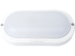 Светильник светодиодный БАРИБАЛ СПП-LED-3701-МД-8Вт-4000К-IP65 КС BAR-3701-MD-4000