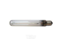 Лампа ДНАТ HPS600А-Tube-600Вт-240В-Е40-КС КС 95949