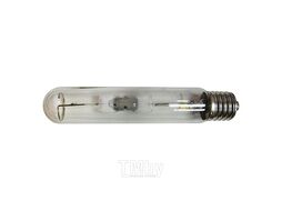 Лампа ДРИ MH250/U-Tube-250Вт-240В-Е40-КС Зеленый КС 95967