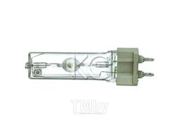 Лампа ДРИ MH70А-Tube-70Вт-240В-G12-КС (4000К) КС 95937