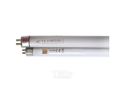 Лампа люминесцентная T5/840-80W-КС КС 950116